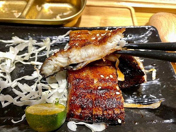 LINE_ALBUM_曙光沐屋-Hikaru_230105_2