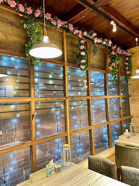 LINE_ALBUM_曙光沐屋-Hikaru_230105_75