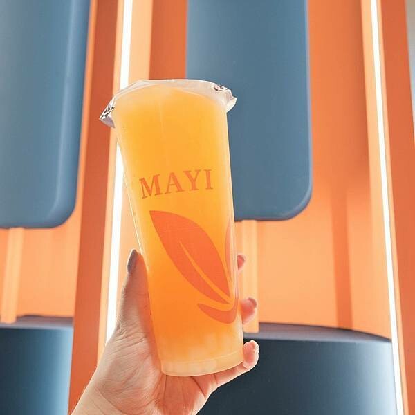 317967396_695538439242562_4809405987604554002_n