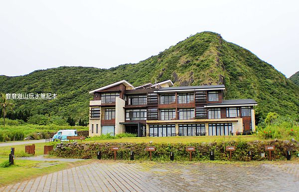 IMG_3450.jpg IMG_3450.jpg