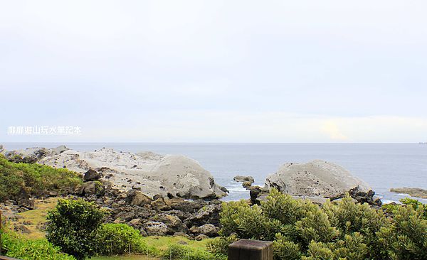 _MG_3472.jpg _MG_3472.jpg