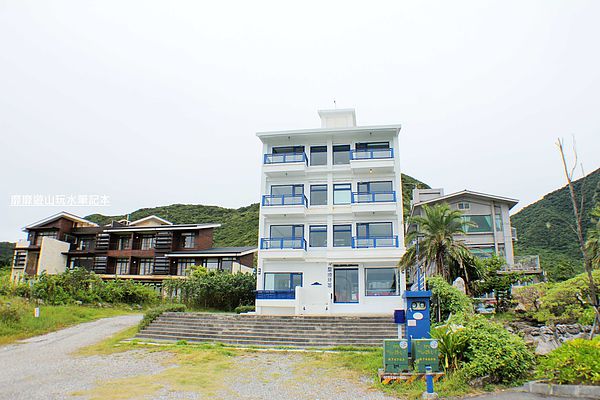 IMG_3446.jpg IMG_3446.jpg