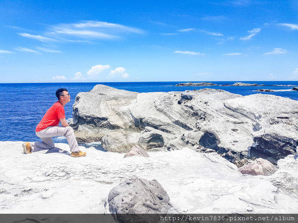 LRM_EXPORT_20180718_231948.jpg LRM_EXPORT_20180718_231948.jpg