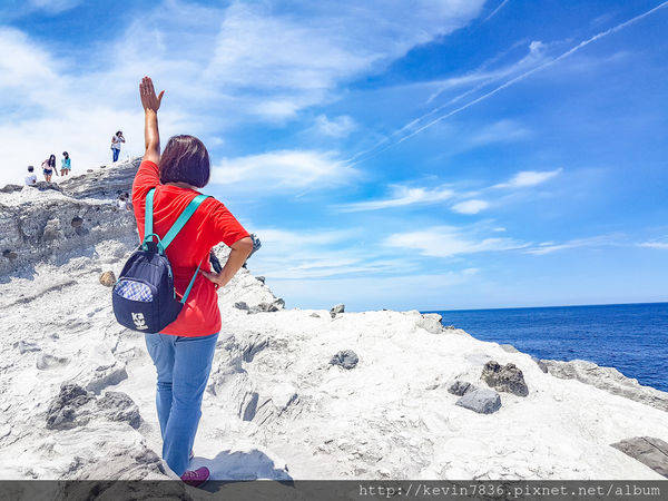 LRM_EXPORT_20180718_231854.jpg LRM_EXPORT_20180718_231854.jpg