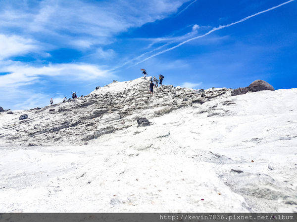 LRM_EXPORT_20180718_232025.jpg LRM_EXPORT_20180718_232025.jpg