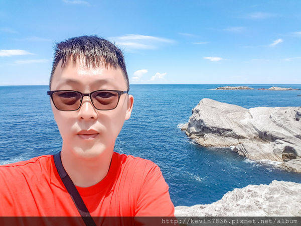 LRM_EXPORT_20180718_231920.jpg LRM_EXPORT_20180718_231920.jpg