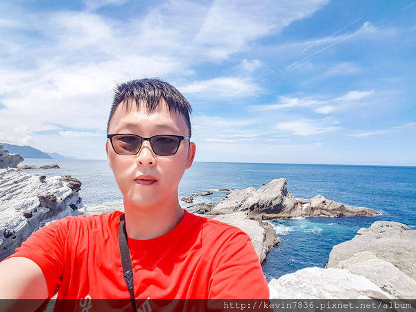 LRM_EXPORT_20180718_232031.jpg LRM_EXPORT_20180718_232031.jpg