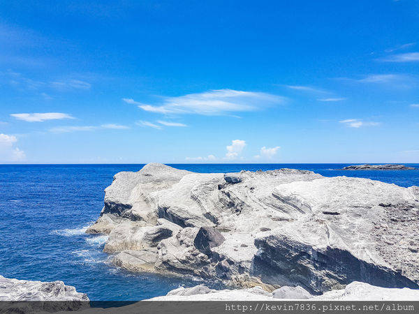 LRM_EXPORT_20180718_232207.jpg LRM_EXPORT_20180718_232207.jpg