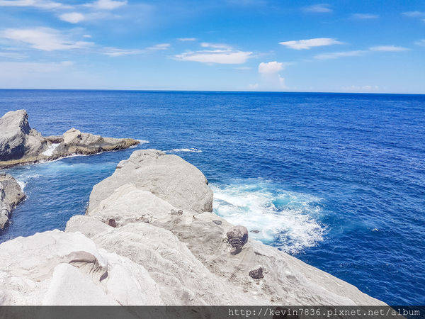 LRM_EXPORT_20180718_231932.jpg LRM_EXPORT_20180718_231932.jpg