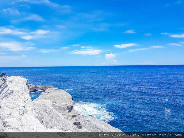 LRM_EXPORT_20180718_232135.jpg LRM_EXPORT_20180718_232135.jpg