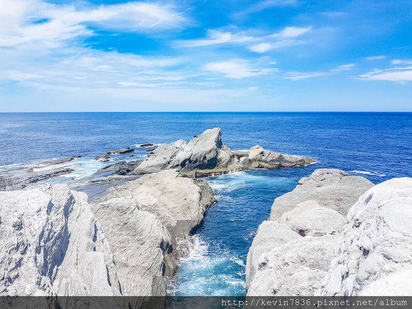 LRM_EXPORT_20180718_232215.jpg LRM_EXPORT_20180718_232215.jpg