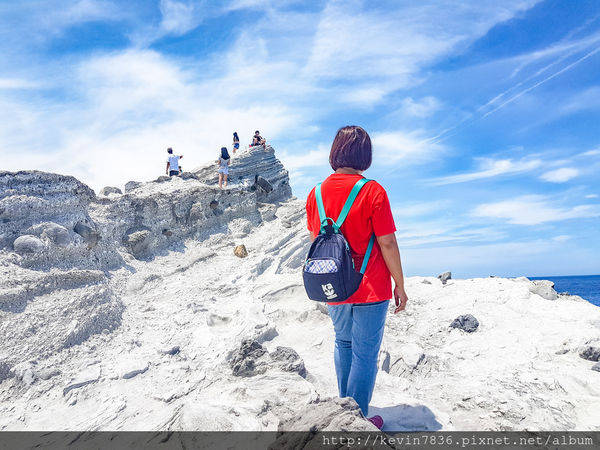 LRM_EXPORT_20180718_231956.jpg LRM_EXPORT_20180718_231956.jpg