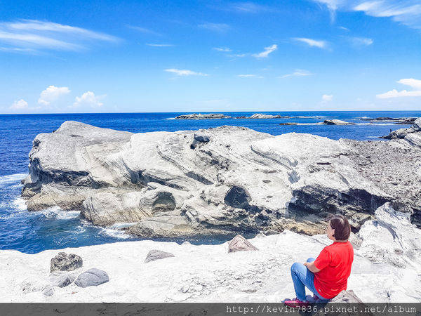 LRM_EXPORT_20180718_232018.jpg LRM_EXPORT_20180718_232018.jpg