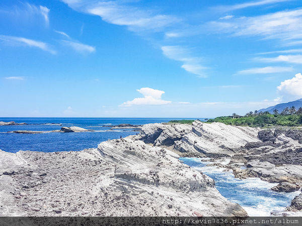 LRM_EXPORT_20180718_232300.jpg LRM_EXPORT_20180718_232300.jpg