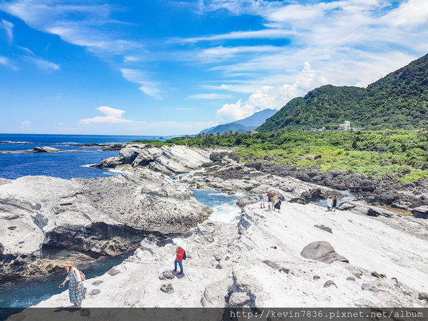 LRM_EXPORT_20180718_232223.jpg LRM_EXPORT_20180718_232223.jpg