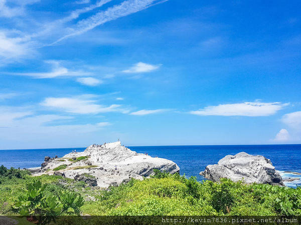 LRM_EXPORT_20180718_232011.jpg LRM_EXPORT_20180718_232011.jpg