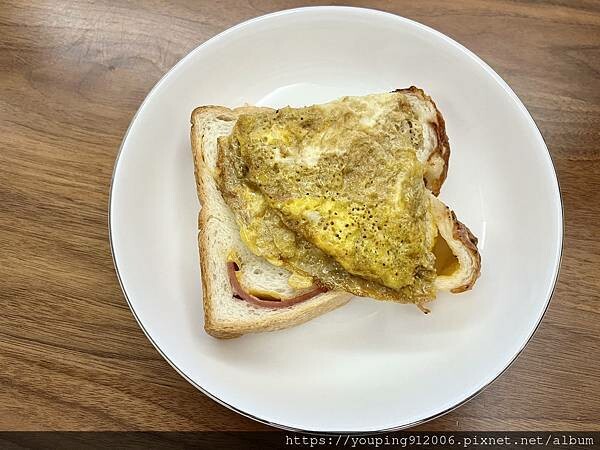 台北文山區|夯胖 Bakaroti,沒有過多廣告或宣傳,是那種左鄰右舍間口耳相傳的隱藏版麵包店!