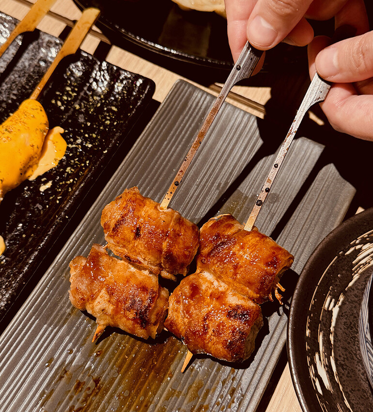 [新北-板橋] 一号基地居酒屋板橋店，板橋車站直接上2樓不用