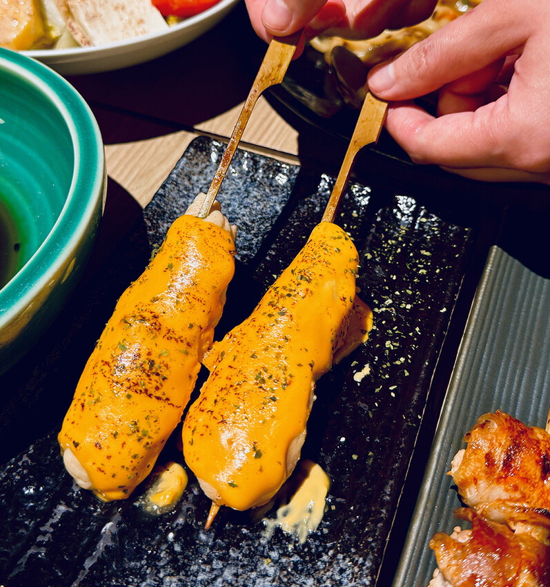 [新北-板橋] 一号基地居酒屋板橋店，板橋車站直接上2樓不用