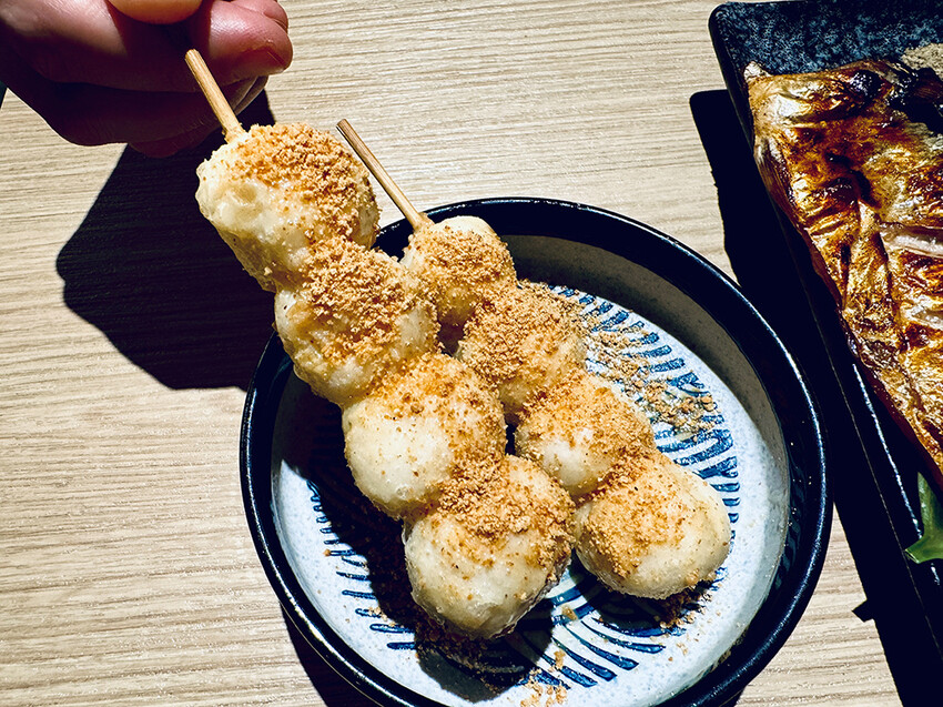 [新北-板橋] 一号基地居酒屋板橋店，板橋車站直接上2樓不用