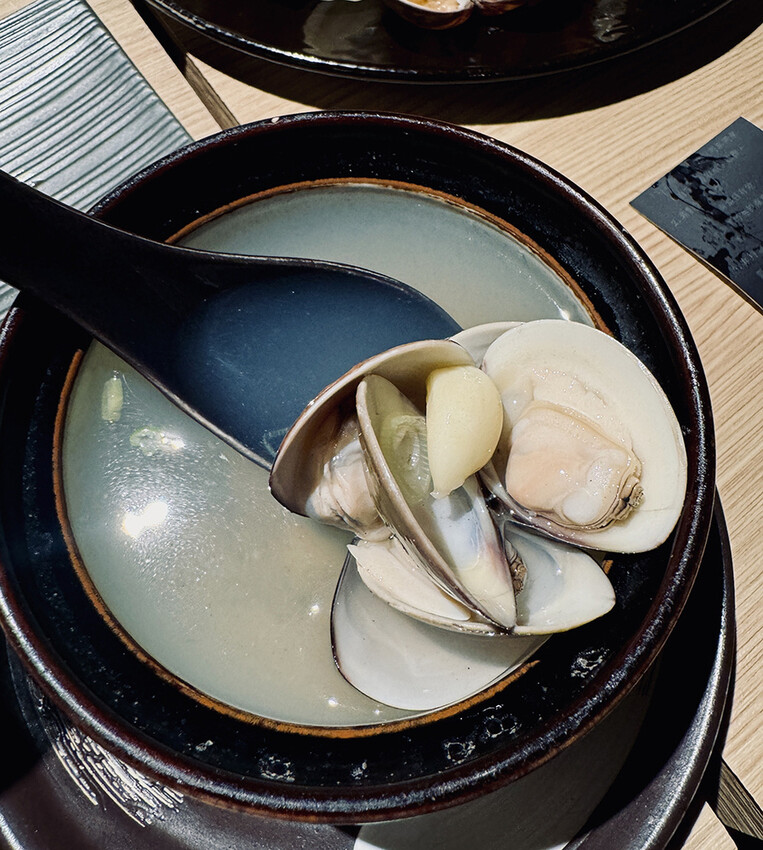 [新北-板橋] 一号基地居酒屋板橋店，板橋車站直接上2樓不用