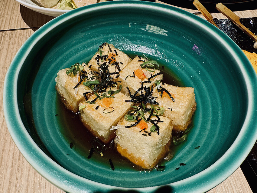 [新北-板橋] 一号基地居酒屋板橋店，板橋車站直接上2樓不用