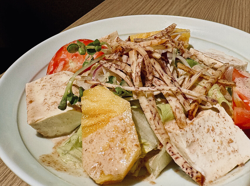 [新北-板橋] 一号基地居酒屋板橋店，板橋車站直接上2樓不用