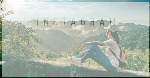 一号基地 餐酒伴.居酒屋:板橋車站裡的低調好味道,聚餐首選!