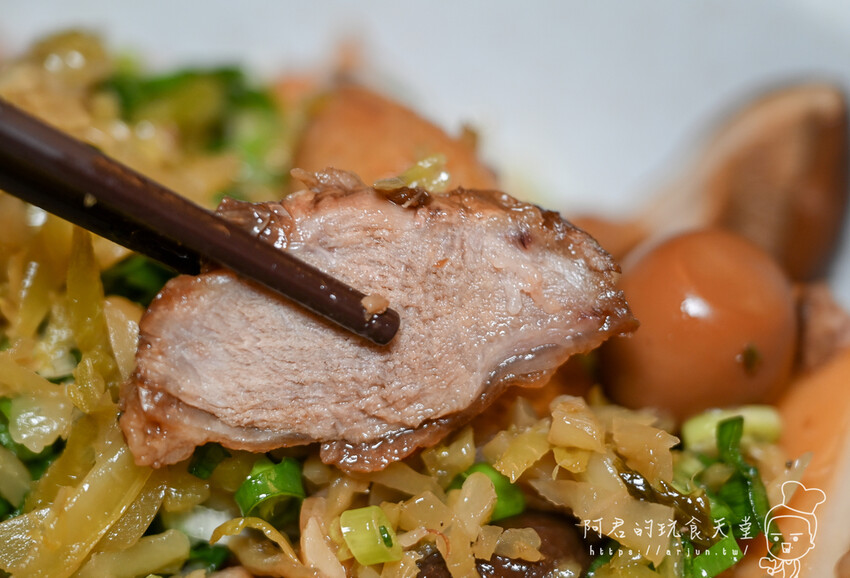 向上市場人氣滷味推薦，食材新鮮多樣化，清爽日式冷滷在這裡！