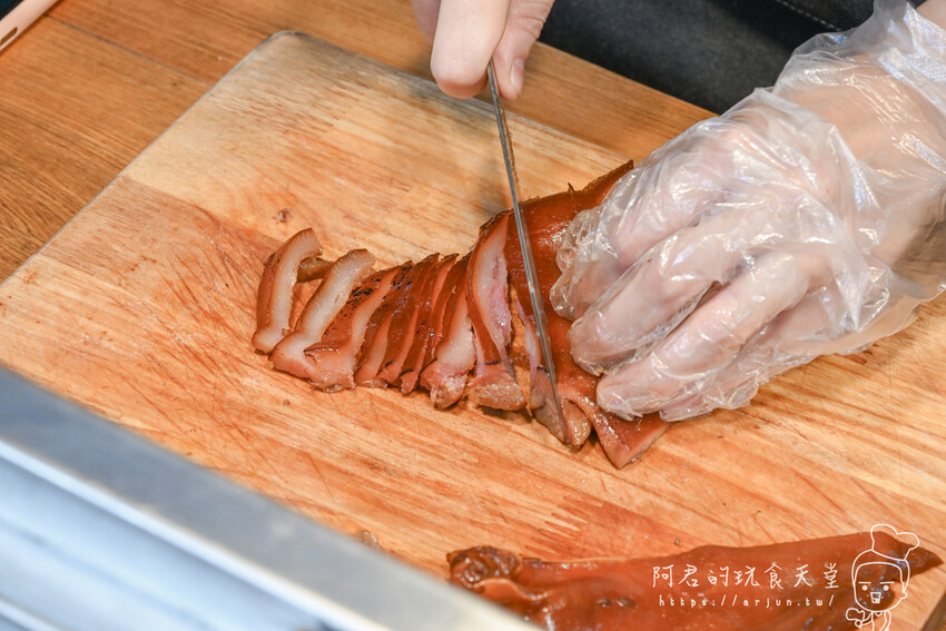 向上市場人氣滷味推薦，食材新鮮多樣化，清爽日式冷滷在這裡！