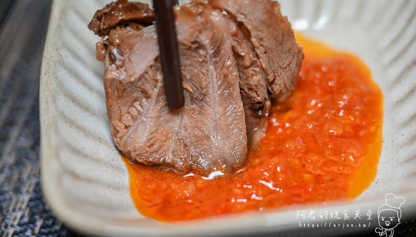 向上市場人氣滷味推薦，食材新鮮多樣化，清爽日式冷滷在這裡！