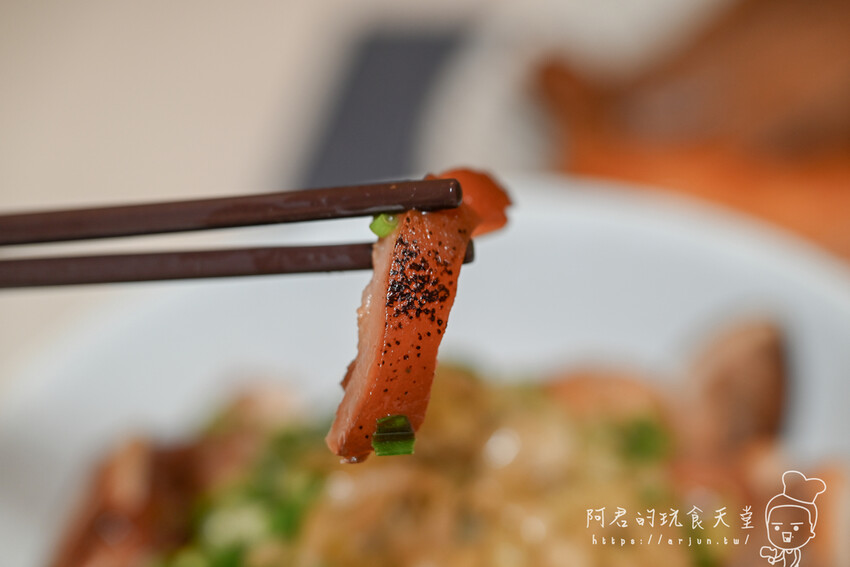 向上市場人氣滷味推薦，食材新鮮多樣化，清爽日式冷滷在這裡！