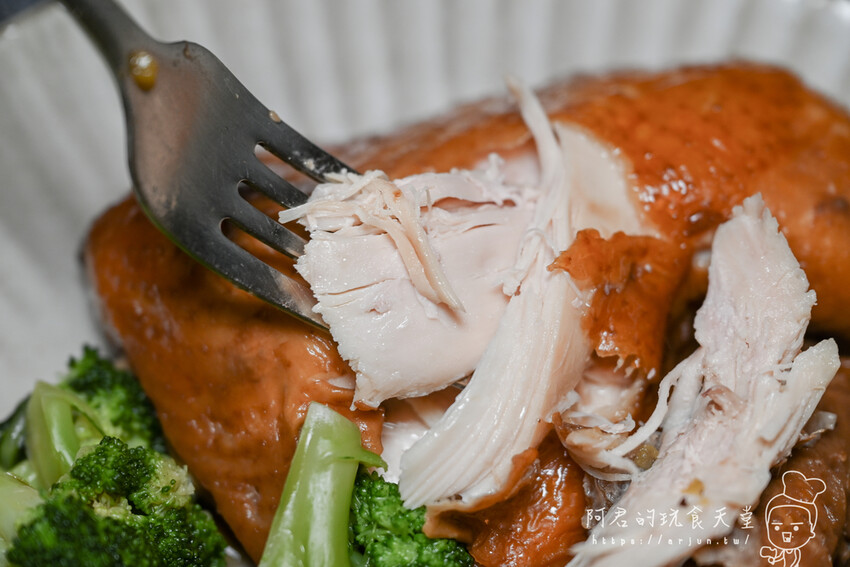 向上市場人氣滷味推薦，食材新鮮多樣化，清爽日式冷滷在這裡！