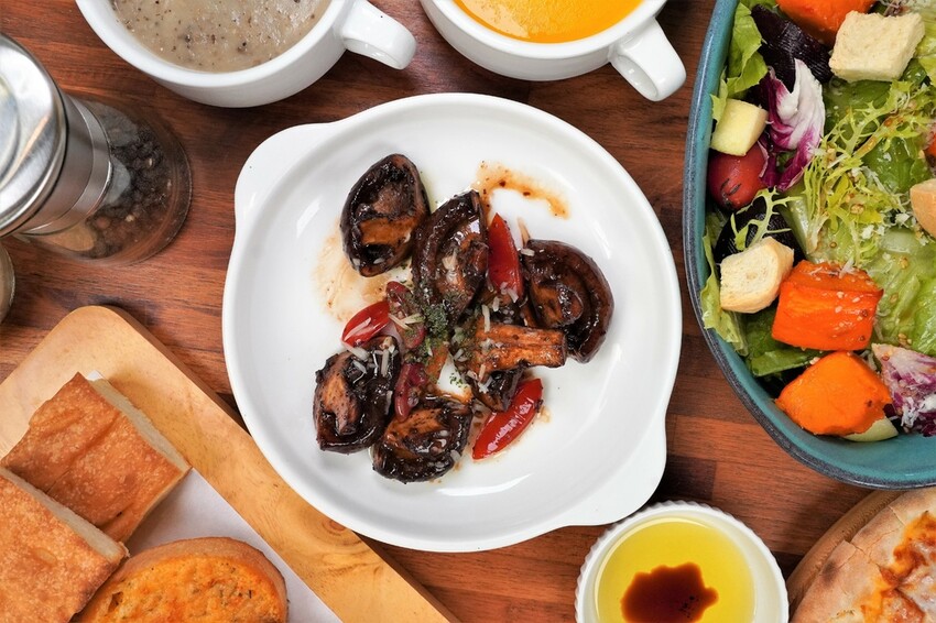 DSC06788.jpg DSC06788.jpg