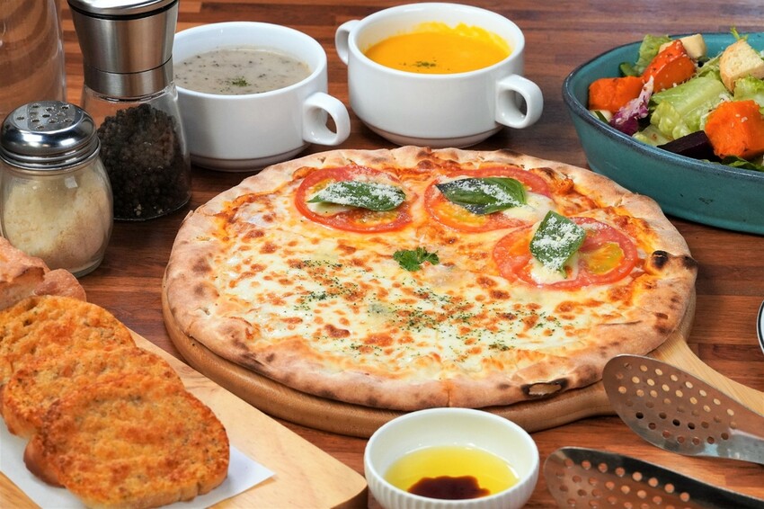 DSC06780.jpg DSC06780.jpg