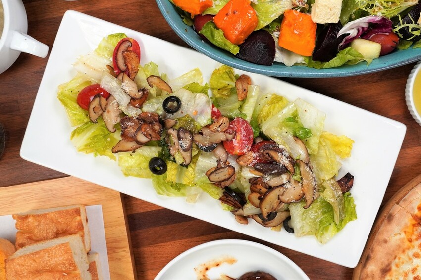 DSC06797.jpg DSC06797.jpg