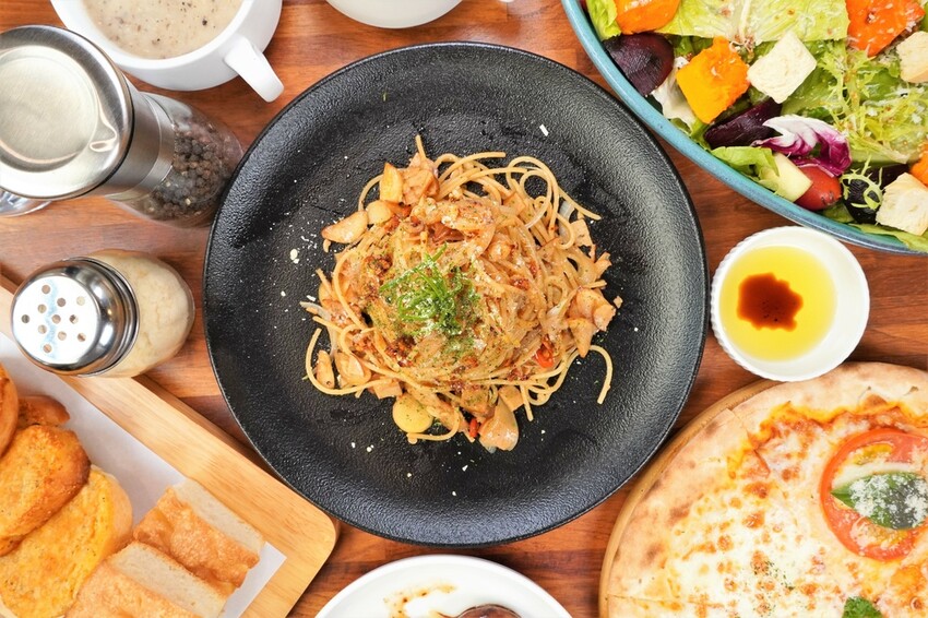 DSC06803.jpg DSC06803.jpg