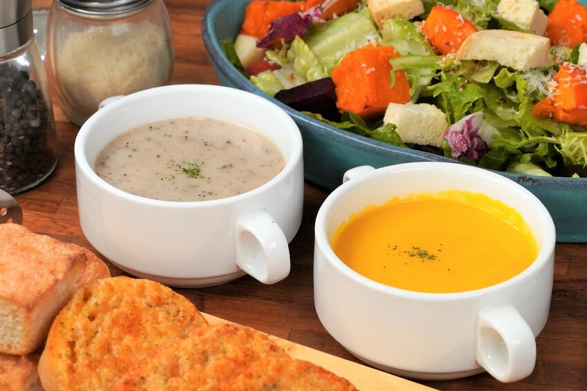 DSC06767.jpg DSC06767.jpg