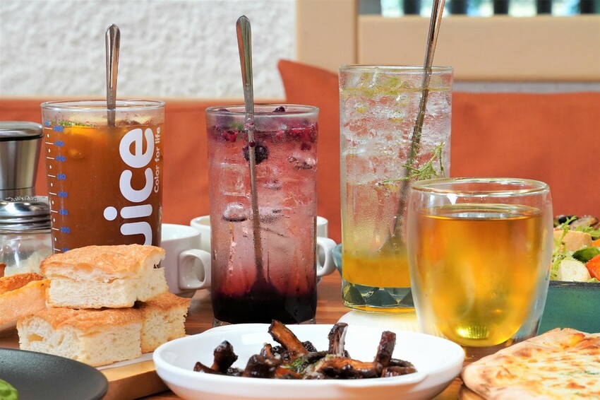 DSC06834.jpg DSC06834.jpg