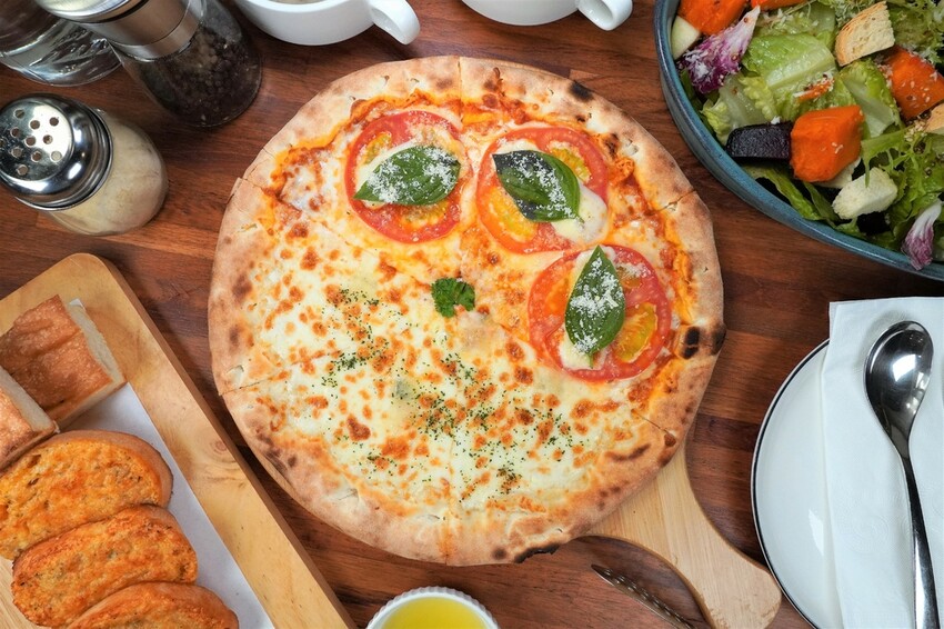 DSC06782.jpg DSC06782.jpg