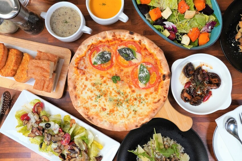 DSC06837.jpg DSC06837.jpg