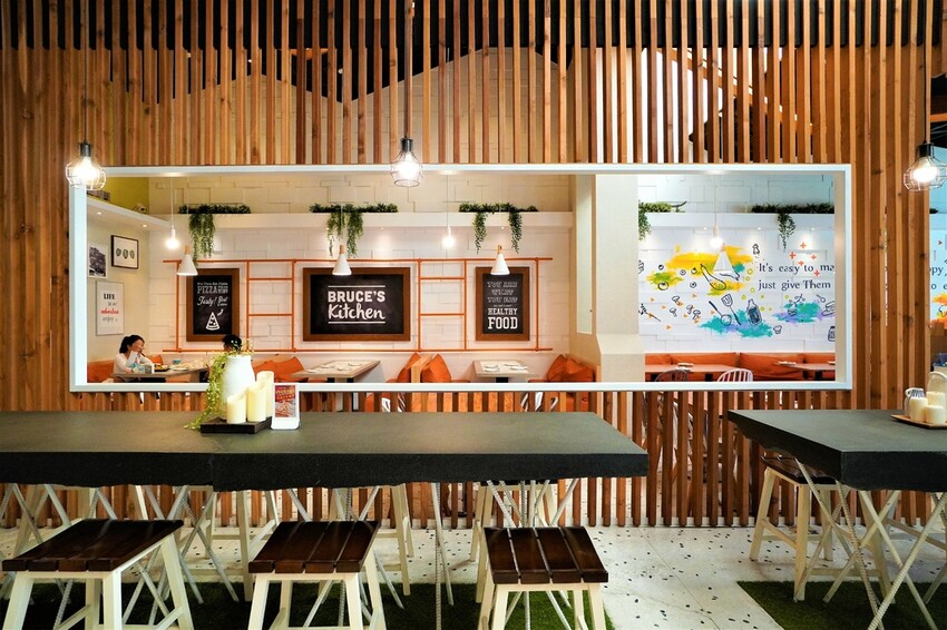 DSC07100.jpg DSC07100.jpg