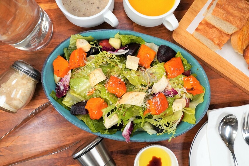 DSC06774.jpg DSC06774.jpg