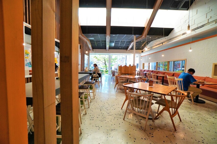 DSC07099.jpg DSC07099.jpg