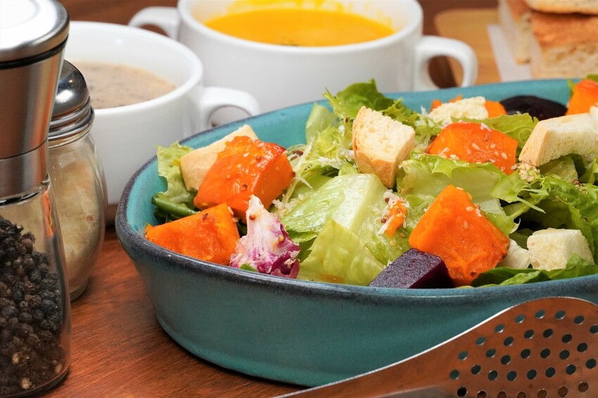 DSC06776.jpg DSC06776.jpg