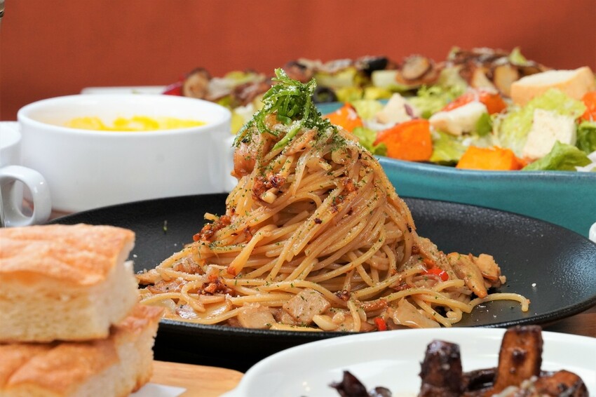 DSC06802.jpg DSC06802.jpg