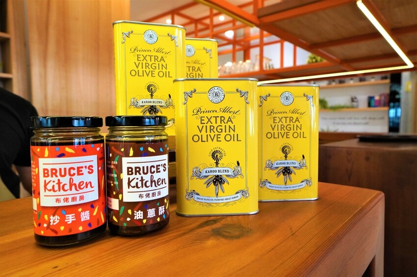 DSC07108.jpg DSC07108.jpg