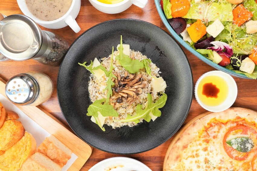 DSC06812.jpg DSC06812.jpg