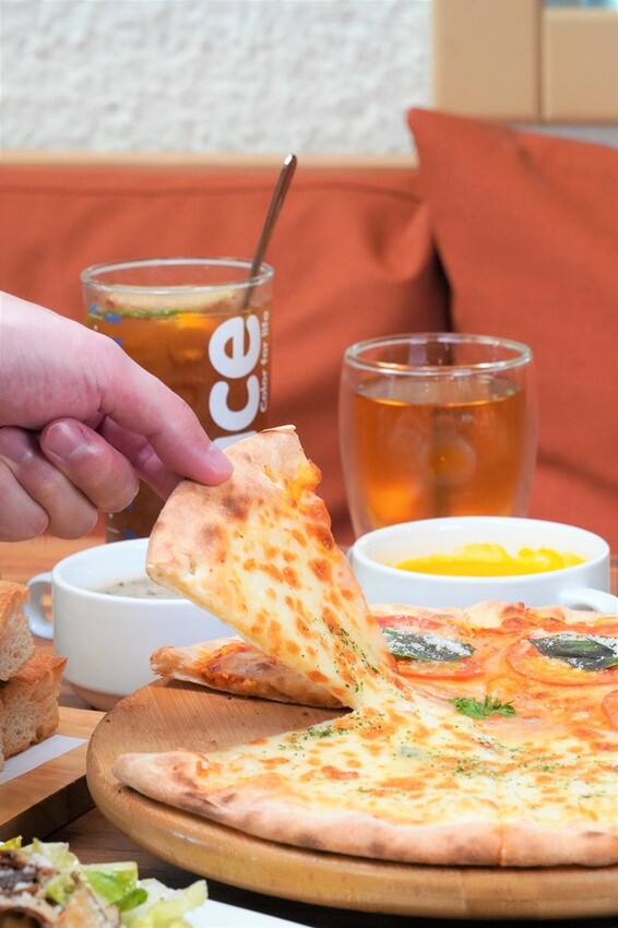 DSC06863.jpg DSC06863.jpg