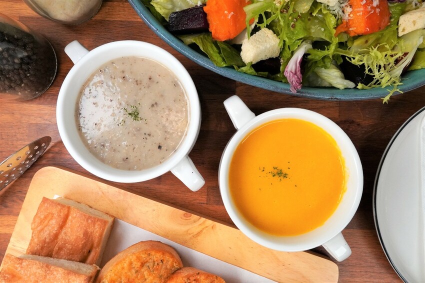 DSC06768.jpg DSC06768.jpg